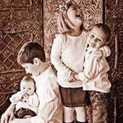 Sarah Pepino's photo