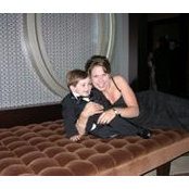 Merideth Kelso's photo