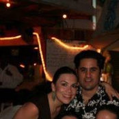 Roberta Medina's photo