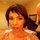 Roselyn Gilbert