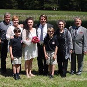 Christy Silbermann's photo