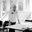 Karlheinz Lämmle Architekturbüro