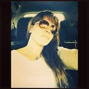 Ghada Mounib's photo