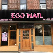 Egonail NY's photo