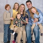 Anna Gardner's photo