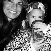 Paige Smedley's photo