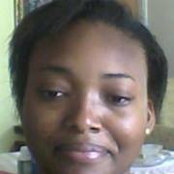 Janine Ra'aya Blackman's photo