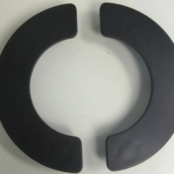 Architectural and Commercial Door Hardware - Cabinet And Drawer Handle Pulls