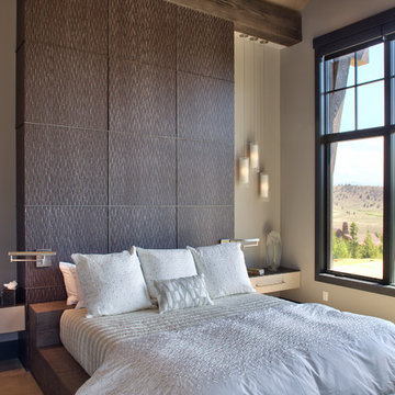 Aspen Springs