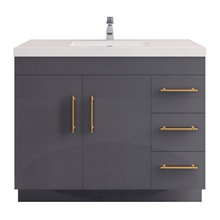 Wish List