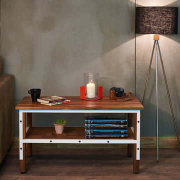 Danish Loft - Show room 2018