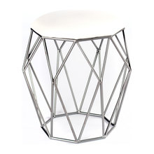misc furniture