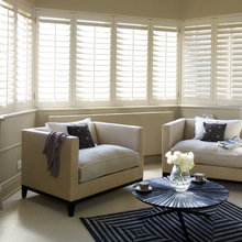 window treatments