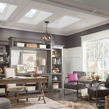 Velux