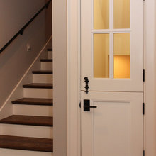 Doors