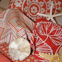 WORK IN PROGRESS_THINGS WE LOVE! - Products