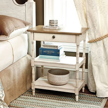 Bedroom Ideas