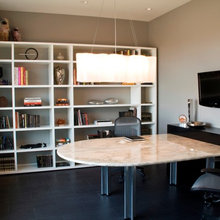 conference rooms