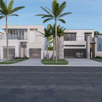 Design & Build
