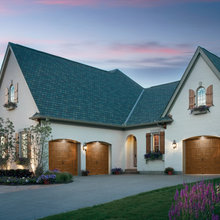Exterior Ideas