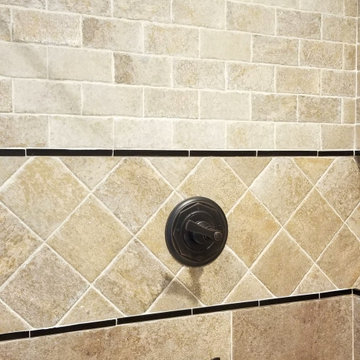 Design/Build Project, Tarrytown, NY