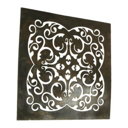 Wall Decor - Products