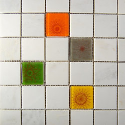 Tile - Tile