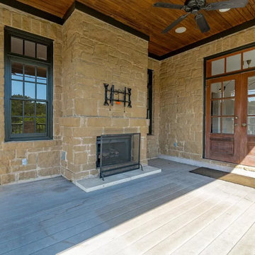 4409 Falling Brook