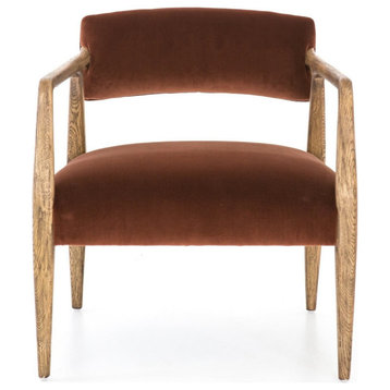 Galano Arm Chair