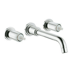 Grohe - Products