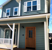 丸三建築工房 滋賀県彦根市の工務店 Houzz ハウズ