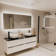 bathroom ideas