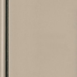 Dune, Black Glaze - Products