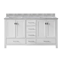 Robertsdale Remodel