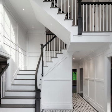 Ariella Horowitz Design Group
