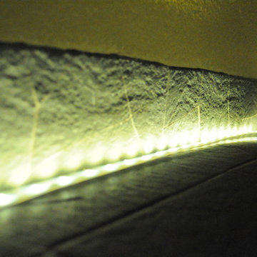 Inspired LED Outdoor Lighting