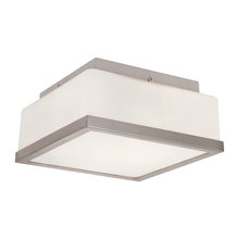 lake place lighting