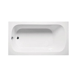 Americh Miro - Bathtubs