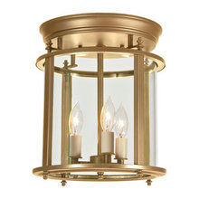 Lighting