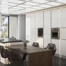 Kitchen Idea