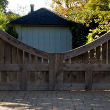 Gates