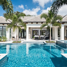 Home Ideas