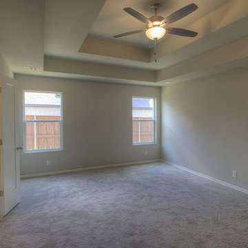 General Contractor in Sunnyvale CA, Home Remodel in Sunnyvale, CA