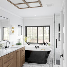 bathroom love