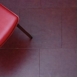 Leather Tiles - Products