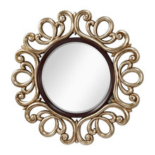Mirrors