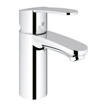 Bathrooms/fixtures