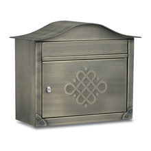 mailbox