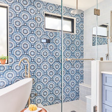 Rachel Bathroom