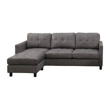 Couches